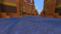 2020-03-09_15.55.51.png