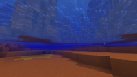 2020-03-09_15.55.46.png