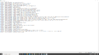 Annotation 2020-03-09 190054.png