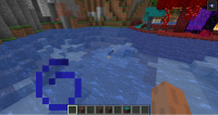 flaot in water.png