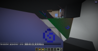 2020-03-10_20.30.48.png
