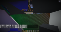 2020-03-10_20.30.40.png