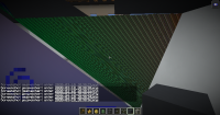 2020-03-10_20.30.38.png