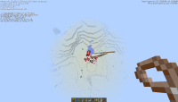 2013-04-18_15.03.31.png