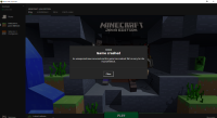 Minecraft Launcher 11.3.2020. 12_37_26.png