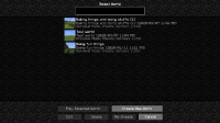 Minecraft 20w10a 2020_03_11 17_18_31.png