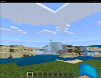 Minecraft 3_11_2020 4_40_49 PM.png
