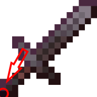 netherite_sword_bug.png
