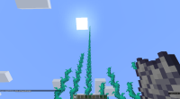 2020-03-12_09.33.05.png