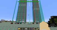 2020-03-12_16.14.16.png