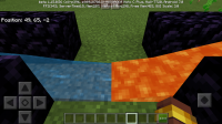 Screenshot_20200312-164237.png