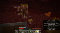 Minecraft 20w11a 3_12_2020 6_31_21 PM.png