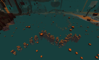 bug.png