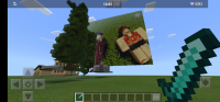 Screenshot_20200314_145131.jpg