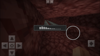 mcpe.PNG