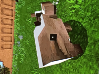 image.jpg