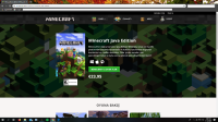 minecraft satın alma sorunu.png