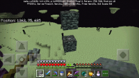 Screenshot_20200314-120413.png