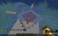 Screen Shot 2020-03-14 at 10.11.18 PM.png