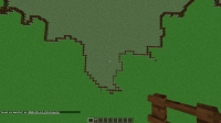 1.14.png