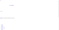 Capture.PNG