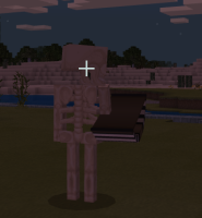 C$YZ@$V`JIRRKIWH)C~KTAL.png