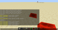 bandicam 2020-03-15 16-00-16-262.jpg