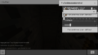 tchatbug.png