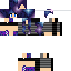 GalaxyGal.png