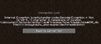 Image5.png