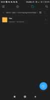 Screenshot_2020-03-15-20-40-20-674_com.mi.android.globalFileexplorer.jpg