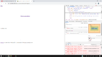image-2020-03-16-13-36-57-433.png