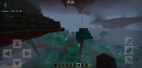 Screenshot_20200316-162450.png