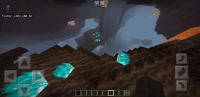 Screenshot_20200316-162305.png