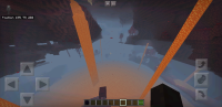 Screenshot_20200316-162135.png