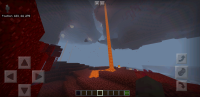 Screenshot_20200316-161959.png