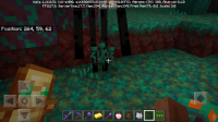 Screenshot_2020-03-16-15-48-15.png
