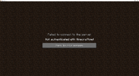 Minecraft 1.8 3_16_2020 2_54_20 PM.png