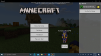 Screenshot (18).png