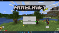 Screenshot (17).png