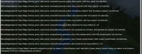 image-2020-03-17-16-13-22-524.png