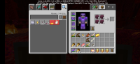 Screenshot_20200317_100845_com.mojang.minecraftpe.jpg