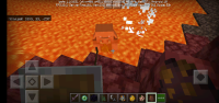 Screenshot_20200317-122102.png