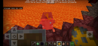 Screenshot_20200317-122109.png