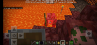Screenshot_20200317-122051.png