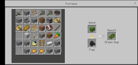 Screenshot_20200317-174409_Minecraft.jpg