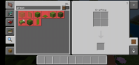 Screenshot_20200317-180545_Minecraft.jpg
