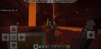 Screenshot_20200317-132814_Minecraft.jpg