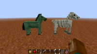 2013-04-18_18.46.14.png