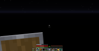 Screenshot_2.png